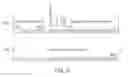 Fig. 10 - Flexible and in-band signaling for nested preamble