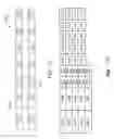 Fig. 18 - Flexible and in-band signaling for nested preamble