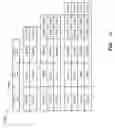 Fig. 19 - Flexible and in-band signaling for nested preamble