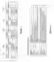 Fig. 23 - Flexible and in-band signaling for nested preamble