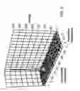Fig. 06 - Systems, methods, and apparatus for jammer rejection