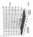 Fig. 07 - Systems, methods, and apparatus for jammer rejection