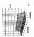 Fig. 08 - Systems, methods, and apparatus for jammer rejection