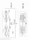 Fig. 16 - Systems, methods, and apparatus for jammer rejection