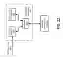 Fig. 22 - Systems, methods, and apparatus for jammer rejection