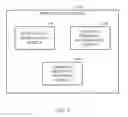Fig. 04 - Apparatus and method for dynamic scaling of ADC sampling rate to avoid receiver interference