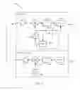 Fig. 07 - Apparatus and method for dynamic scaling of ADC sampling rate to avoid receiver interference