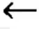 Fig. 02 - Method and device to transmit a busy medium signal to another device