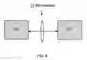 Fig. 09 - Method and device to transmit a busy medium signal to another device