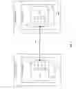 Fig. 02 - Power saving in a communication device