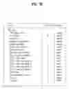 Fig. 35 - Transmitting/receiving system and method of processing broadcast signal in transmitting/receiving system