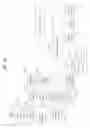 Fig. 40 - Transmitting/receiving system and method of processing broadcast signal in transmitting/receiving system