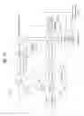 Fig. 41 - Transmitting/receiving system and method of processing broadcast signal in transmitting/receiving system