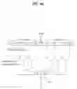 Fig. 43 - Transmitting/receiving system and method of processing broadcast signal in transmitting/receiving system