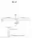 Fig. 44 - Transmitting/receiving system and method of processing broadcast signal in transmitting/receiving system