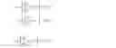 Fig. 03 - Signal equalizer for a signal transmission network
