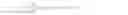 Fig. 07 - Signal equalizer for a signal transmission network