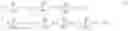 Fig. 10 - Signal equalizer for a signal transmission network