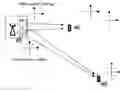 Fig. 01 - Method and apparatus for transmitting/receiving audio/video contents in wireless access networks