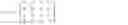 Fig. 02 - Preserving text quality in video encoding