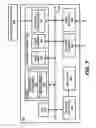 Fig. 07 - Preserving text quality in video encoding