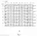 Fig. 02 - Multi-view video coding/decoding method