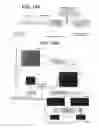 Fig. 32 - Inter-layer prediction method for video signal