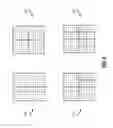 Fig. 08 - SCALED MOTION SEARCH SECTION WITH DOWNSCALING FILTER AND METHOD FOR USE THEREWITH