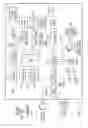 Fig. 02 - Detection of resynchronization markers when decoding an MPEG-4 bitstream