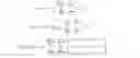 Fig. 02 - Method and apparatus for decoding/encoding a video signal