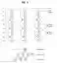 Fig. 05 - Method and apparatus for decoding/encoding a video signal