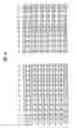 Fig. 07 - Method and apparatus for decoding/encoding a video signal