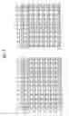 Fig. 08 - Method and apparatus for decoding/encoding a video signal