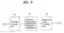 Fig. 09 - Method and apparatus for decoding/encoding a video signal