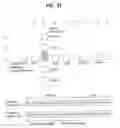 Fig. 12 - Method and apparatus for decoding/encoding a video signal