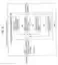 Fig. 14 - Method and apparatus for decoding/encoding a video signal