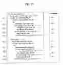 Fig. 18 - Method and apparatus for decoding/encoding a video signal