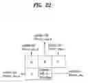Fig. 22 - Method and apparatus for decoding/encoding a video signal