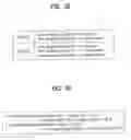 Fig. 30 - Method and apparatus for decoding/encoding a video signal