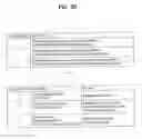 Fig. 35 - Method and apparatus for decoding/encoding a video signal