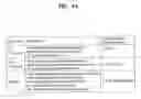 Fig. 40 - Method and apparatus for decoding/encoding a video signal