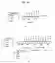 Fig. 41 - Method and apparatus for decoding/encoding a video signal