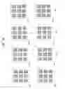 Fig. 43 - Method and apparatus for decoding/encoding a video signal