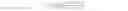 Fig. 02 - For error correction in distributed video coding