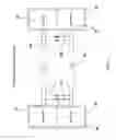 Fig. 07 - Method and Apparatus for Extending Receiver-Biased Digital Links