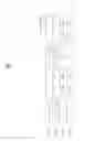 Fig. 02 - Transmitting spread signal in communication system