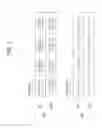 Fig. 08 - Transmitting spread signal in communication system