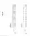 Fig. 09 - Transmitting spread signal in communication system