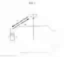 Fig. 02 - Wireless communication system