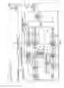 Fig. 09 - Wireless communication system